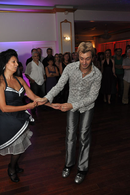 min 2011 10 29 diabolo 083